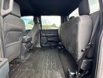 2021 F-150 Thumbnail 23