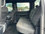 2021 F-150 Thumbnail 24