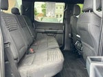 2021 F-150 Thumbnail 25