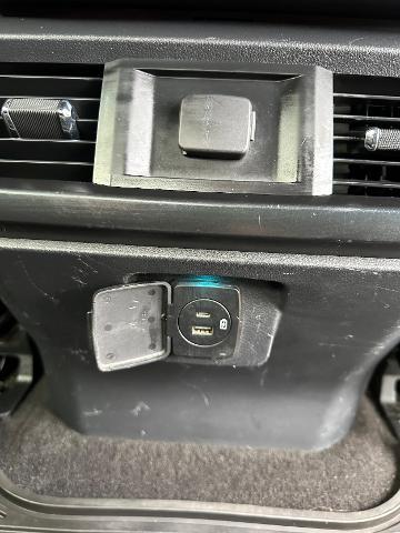 2021 Ford F-150 - $26,995