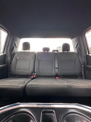 2021 Ford F-150 - $26,995
