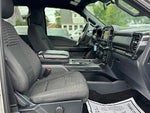 2021 F-150 Thumbnail 28