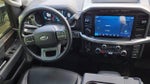 2021 F-150 Thumbnail 5