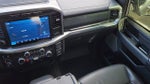 2021 F-150 Thumbnail 6