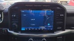 2021 F-150 Thumbnail 13