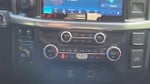 2021 F-150 Thumbnail 14