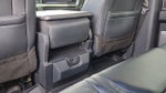 2021 F-150 Thumbnail 17
