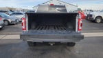 2021 F-150 Thumbnail 18
