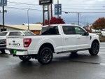2021 F-150 Thumbnail 6