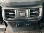 2021 F-150 Thumbnail 17