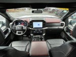2021 F-150 Thumbnail 18