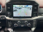 2021 F-150 Thumbnail 24