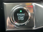 2021 F-150 Thumbnail 25