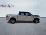 2021 F-150 Thumbnail 6