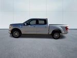 2021 F-150 Thumbnail 10
