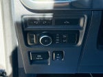 2021 F-150 Thumbnail 12
