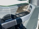2021 F-150 Thumbnail 20