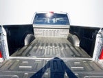 2021 F-150 Thumbnail 27