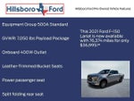 2021 F-150 Thumbnail 3