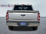 2021 F-150 Thumbnail 9