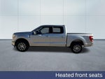 2021 F-150 Thumbnail 11