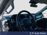 2021 F-150 Thumbnail 12