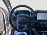 2021 F-150 Thumbnail 14
