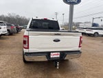 2021 F-150 Thumbnail 8