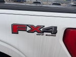 2021 F-150 Thumbnail 10