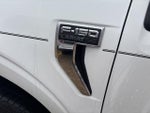 2021 F-150 Thumbnail 12