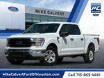 Similar Listing