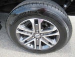 2021 F-150 Thumbnail 9