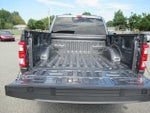 2021 F-150 Thumbnail 15
