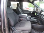 2021 F-150 Thumbnail 16