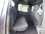 2021 F-150 Thumbnail 18