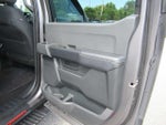 2021 F-150 Thumbnail 19