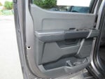 2021 F-150 Thumbnail 21