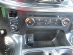 2021 F-150 Thumbnail 26