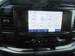 2021 F-150 Thumbnail 27