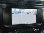 2021 F-150 Thumbnail 28