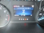 2021 F-150 Thumbnail 30