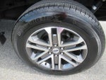 2021 F-150 Thumbnail 10