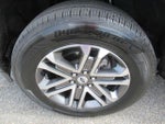 2021 F-150 Thumbnail 12
