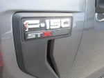 2021 F-150 Thumbnail 13