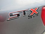 2021 F-150 Thumbnail 14