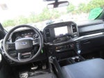 2021 F-150 Thumbnail 22