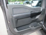 2021 F-150 Thumbnail 24
