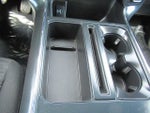 2021 F-150 Thumbnail 25