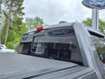 2021 F-150 Thumbnail 11