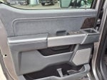 2021 F-150 Thumbnail 13